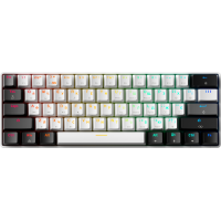 Механическая клавиатура Gamepro Genesis Infinity (MK130BW) outemu swithes