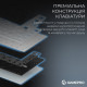 Беспроводная механическая клавиатура GamePro Asgard Valhalla Pro (MK160B-D-Pro) 75% Rainy switches