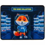 Игровая поверхность Game Pro Headshot MP068 FOXY