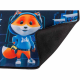 Ігрова поверхня Game Pro Headshot MP068 FOXY