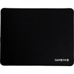 Игровая поверхность Game Pro Headshot (MP068 Black)