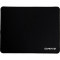 Игровая поверхность Game Pro Headshot (MP068 Black)