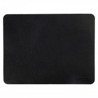 Игровая поверхность OfficePro (MP100BG)