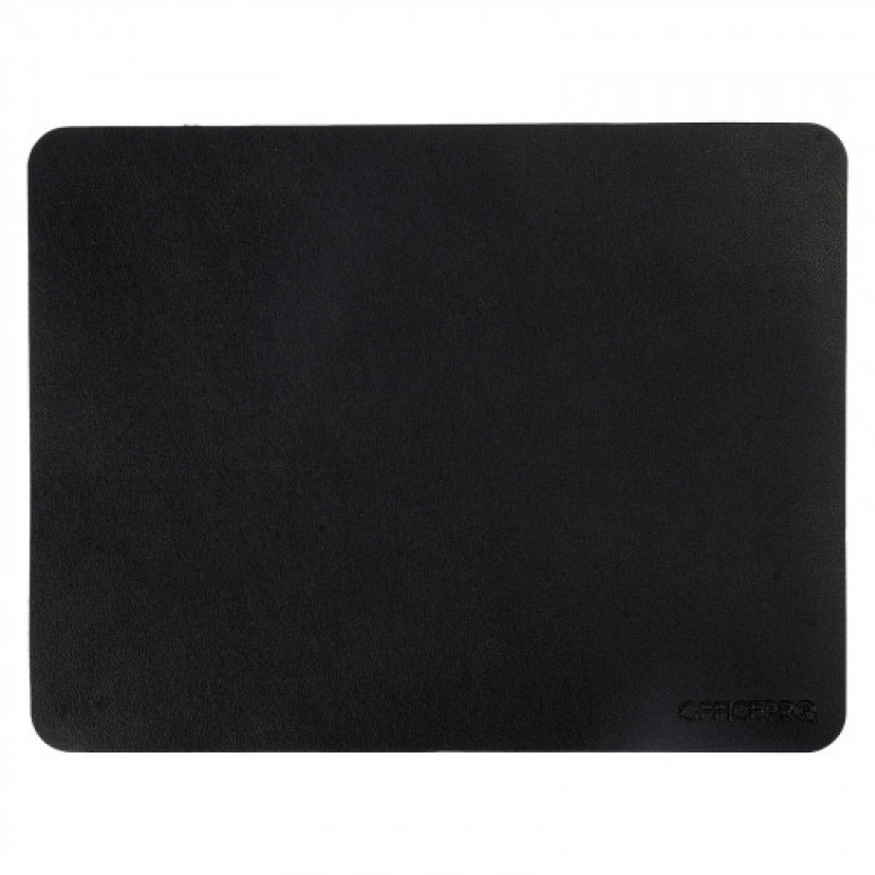 Ігрова поверхня OfficePro (MP100BG)