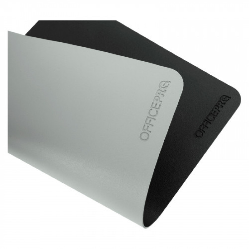 Ігрова поверхня OfficePro (MP100BG)