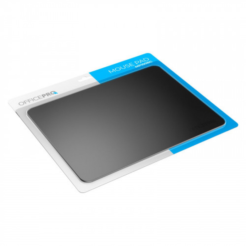 Ігрова поверхня OfficePro (MP100BG)