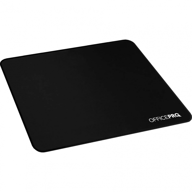 Ігрова поверхня OfficePro (MP102B)