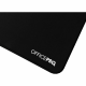 Ігрова поверхня OfficePro (MP102B)