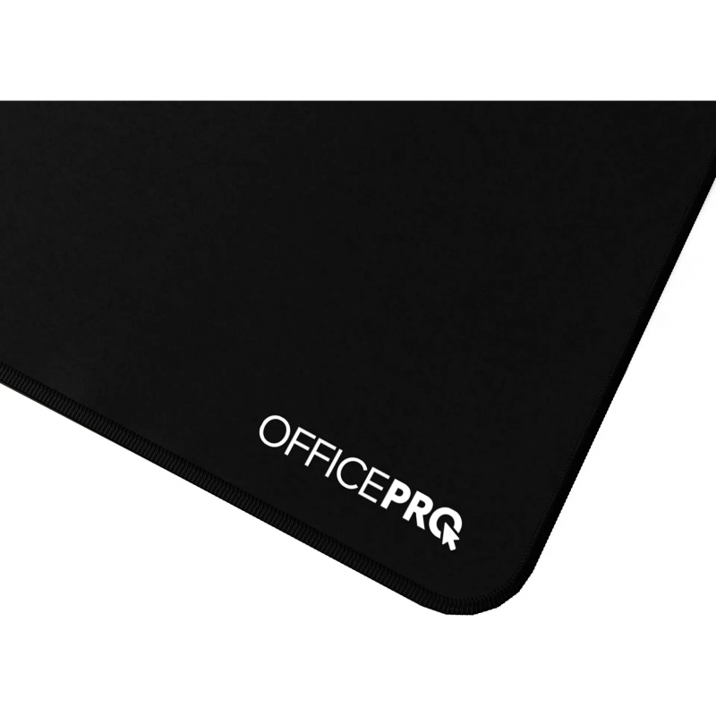 Ігрова поверхня OfficePro (MP102B)