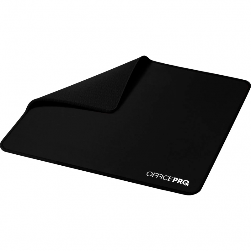 Ігрова поверхня OfficePro (MP102B)