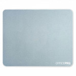 Игровая поверхность OfficePro (MP102DG)