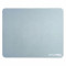 Игровая поверхность OfficePro (MP102DG)
