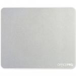 Игровая поверхность OfficePro (MP102LG)