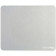 Ігрова поверхня OfficePro (MP102LG)