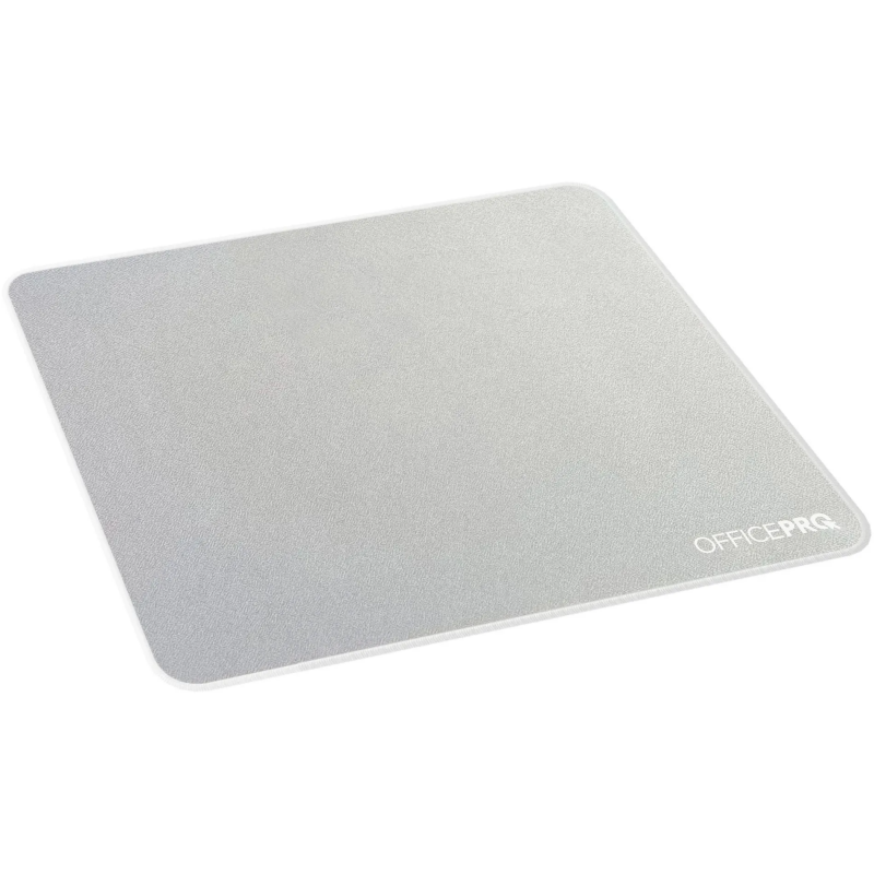 Ігрова поверхня OfficePro (MP102LG)