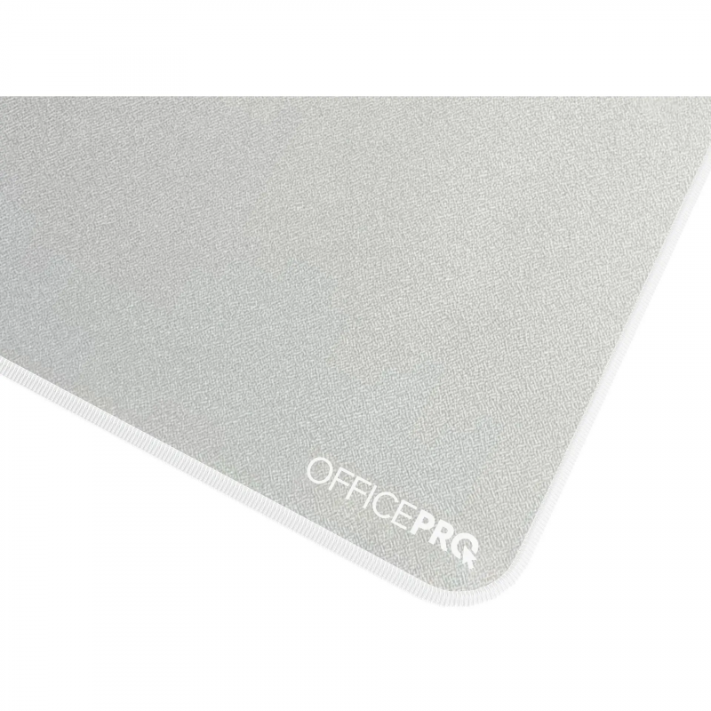 Ігрова поверхня OfficePro (MP102LG)