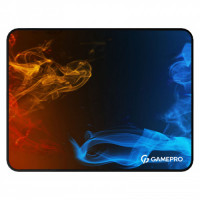 Игровая поверхность GamePro (MP126H)