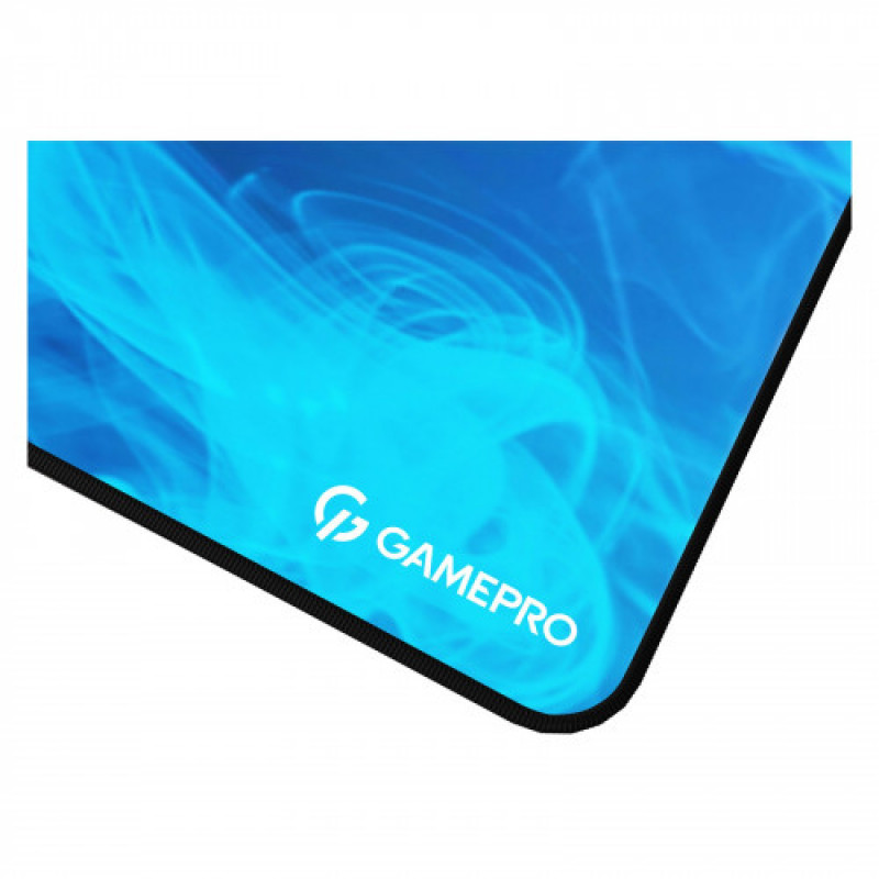 Ігрова поверхня GamePro (MP126H)