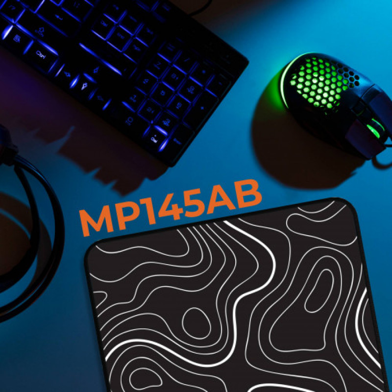 Ігрова поверхня GamePro (MP145AB)