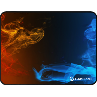 Игровая поверхность GamePro (MP150H)