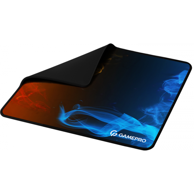 Ігрова поверхня GamePro (MP150H)
