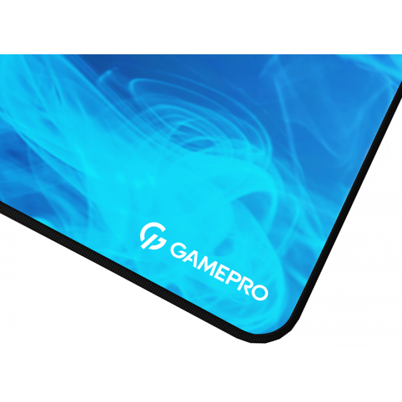 Ігрова поверхня GamePro (MP150H)