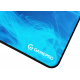 Ігрова поверхня GamePro (MP150H)