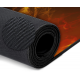 Ігрова поверхня GamePro (MP150H)