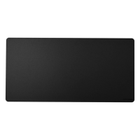 Игровая поверхность OfficePro (MP180BG)