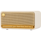 Портативна Bluetooth колонка Edifier MP230 White