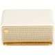 Портативна Bluetooth колонка Edifier MP230 White