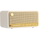 Портативна Bluetooth колонка Edifier MP230 White