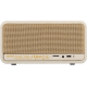 Портативна Bluetooth колонка Edifier MP230 White