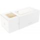 Портативна Bluetooth колонка Edifier MP230 White