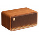 Портативна Bluetooth колонка Edifier MP230 Brown