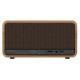 Портативна Bluetooth колонка Edifier MP230 Brown