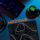 Ігрова поверхня GamePro (MP275AB)