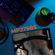 Ігрова поверхня GamePro (MP275BS)