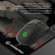 Ігрова поверхня GamePro (MP275BS)