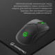 Ігрова поверхня GamePro (MP275B)