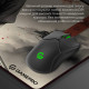 Ігрова поверхня GamePro (MP275GS)