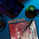Игровая поверхность GamePro (MP275JS)