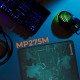 Ігрова поверхня GamePro (MP275M)
