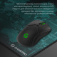 Ігрова поверхня GamePro (MP275M)