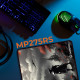 Ігрова поверхня GamePro (MP275RS)