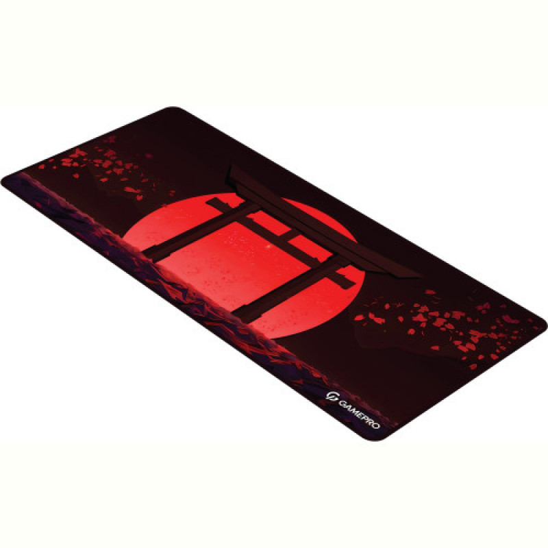 Ігрова поверхня GamePro (MP275R)