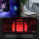 Ігрова поверхня GamePro (MP275R)