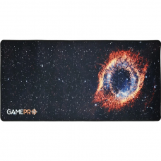 Ігрова поверхня GamePro MP345G