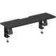 Настільна підставка для монітора OfficePro MR123B Black