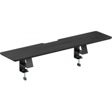 Настільна підставка для монітора OfficePro MR147B Black